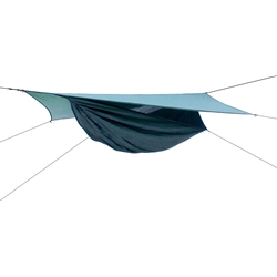 Hennessy Hammock Expedition Zip