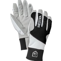 Hestra Comfort Tracker - 5 Finger