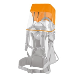 Vaude Sun-Raincover-Combination Shuttle
