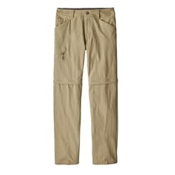 Patagonia M's Quandary Convertible Pants