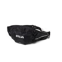 Silva Race 4