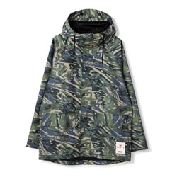 Tretorn Sarek 72 Rain Men