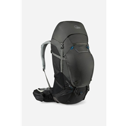 Lowe Alpine Cerro Torre 80:100