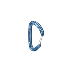 Wild Country Helium 3.0