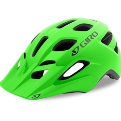 Giro Tremor Mips