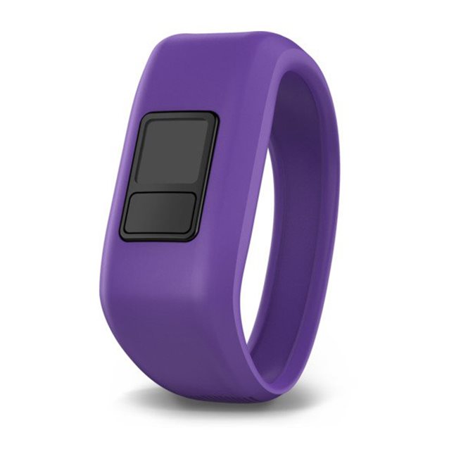 Garmin Garmin Klarlila armband (vívofit jr.)