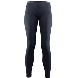 Devold Breeze Woman Long Johns