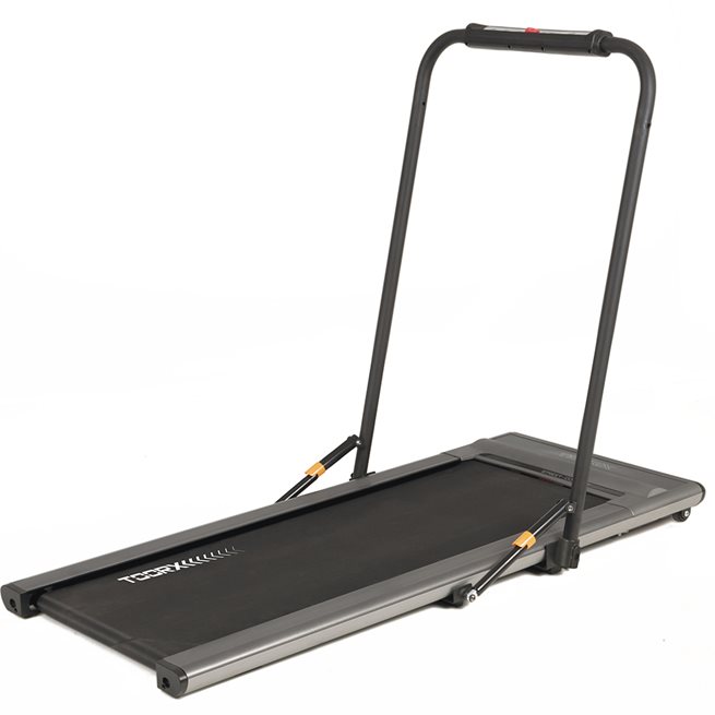 Toorx Street Compact, Gåband