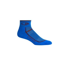 Icebreaker Mens Multisport Light Mini
