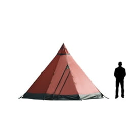 Tentipi Zirkon 7 lätt
