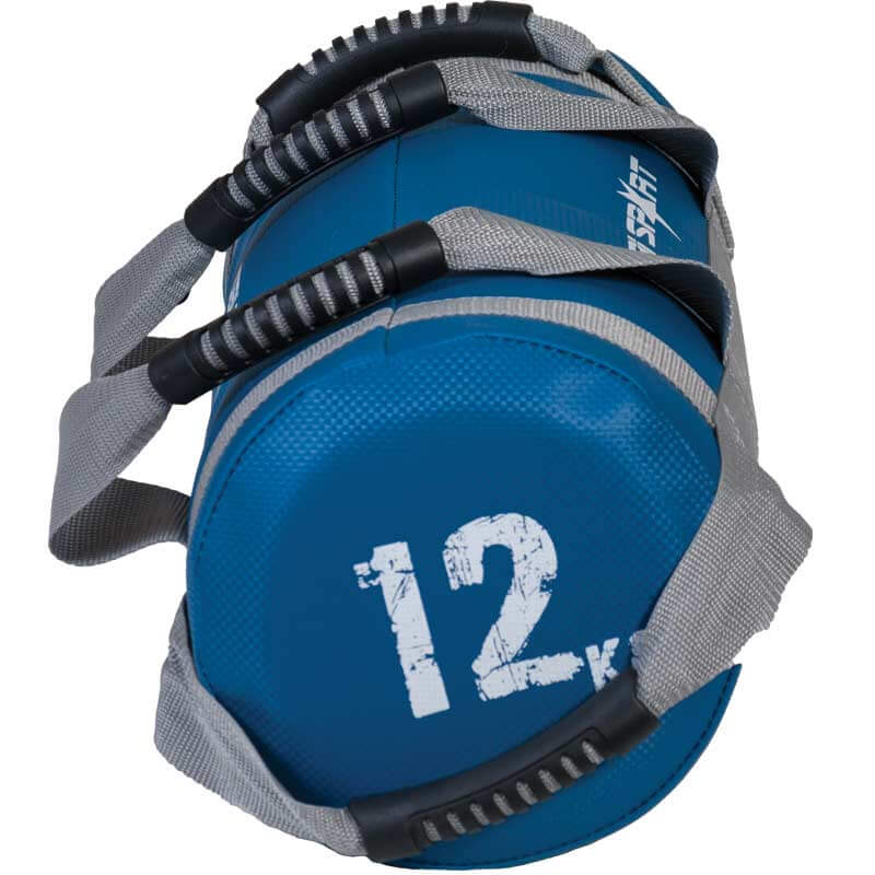 POWERBAG