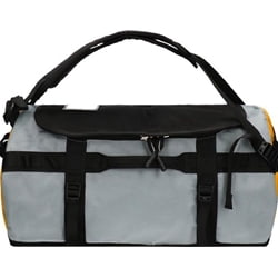 The North Face Gilman Duffel S