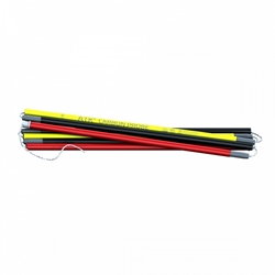 Atk Rescue Snow Carbon Probe