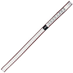 Dmm Dynatec Quickdraw Sling 11Mm 25Cm
