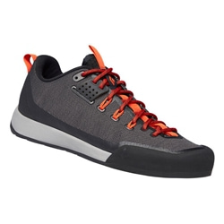 Black Diamond Technician M's Approach Shoes