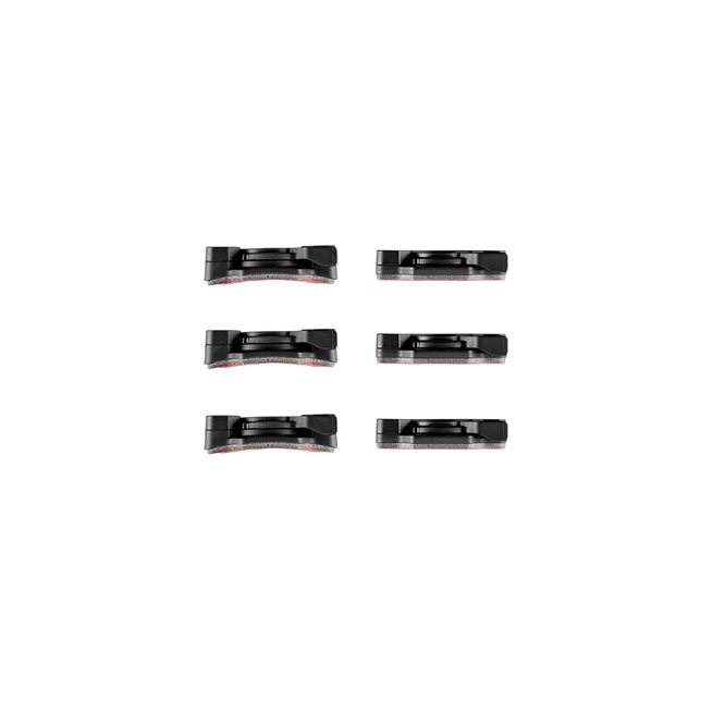 Garmin Mount Base Kit (Virb®), Kameratillbehör