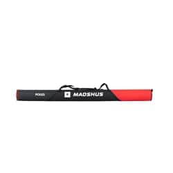 Madshus Pole Bag Hard Case