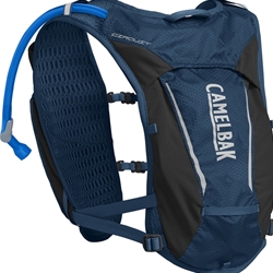 Camelbak W Circuit Vest