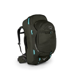 Osprey Fairview 55