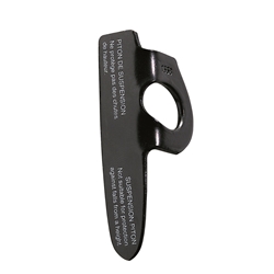 Petzl Livanos 40Mm