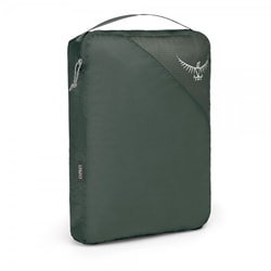 Osprey Ultralight Packing Cube Large