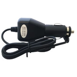 M Tiger Sports 12V-Charger, 17V Output (superion)