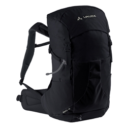 Vaude Brenta 24