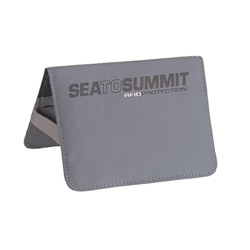 Sea to Summit Card Holder RFID