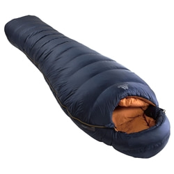 Mountain Equipment Helium 600 Regular