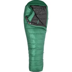 Marmot Palisade Long