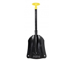 Pieps Pieps Shovel T500 Race