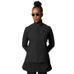 Houdini W's Airy Jacket