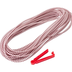 MSR Shock Cord Replacement Kit