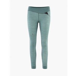 Klättermusen Fafne Long Johns W's