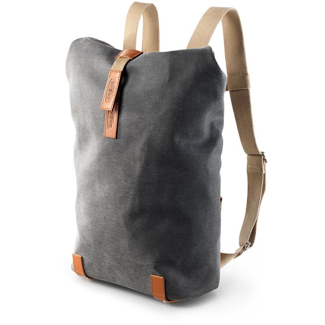 Brooks Väska Pickwick Daypack