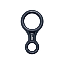 Singing Rock Figure 8 L 30 Kn