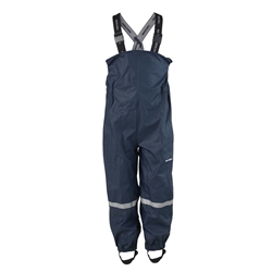 Tretorn Kids High Rainpant