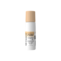 Vauhti Pure Liquid One Glide Long Distance