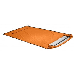 Ortovox Bivy Ultralight