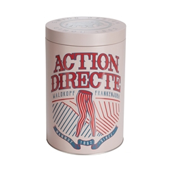Mammut Pure Chalk Collectors Box