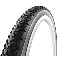 Cykeldäck Vittoria MTB Mezcal 65-622 (29 X 2,6") Svart