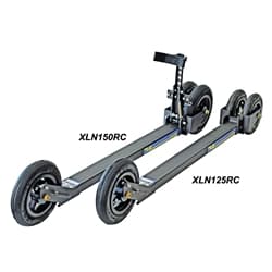 Jenex V2 150RC Narrow