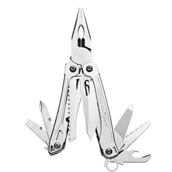 Leatherman Sidekick
