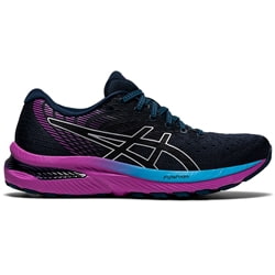 Asics Gel-Cumulus 22 Women