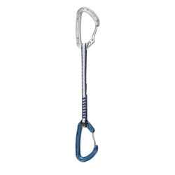Wild Country Helium 3.0 Quickdraw