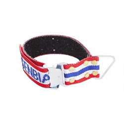 Larsen Biathlon Armrem Pirate