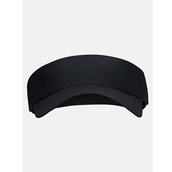 Peak Performance Trail Brim