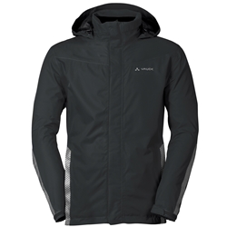 Vaude Men's Luminum Jacket