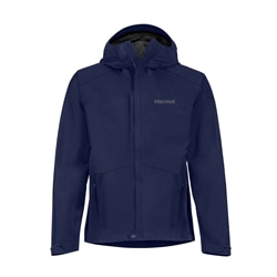 Marmot Minimalist Jacket