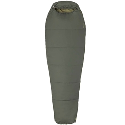 Marmot Nanowave 35